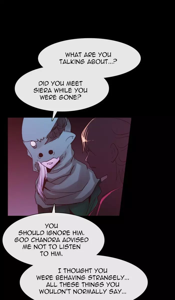 Kubera - 415 page 27