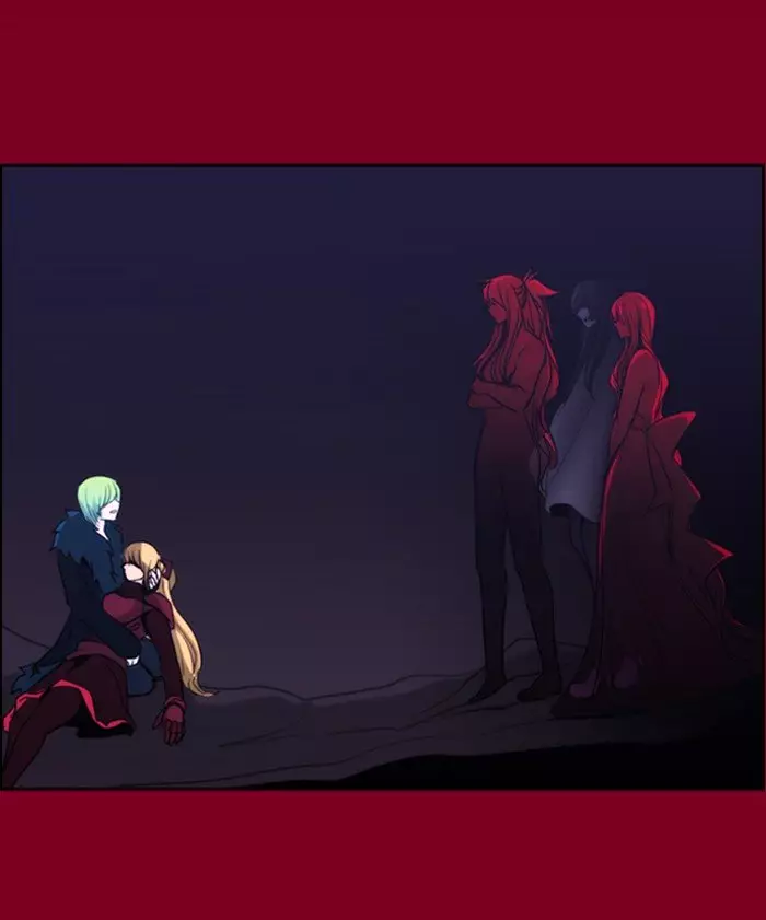 Kubera - 415 page 40