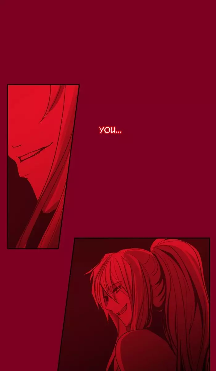 Kubera - 415 page 41