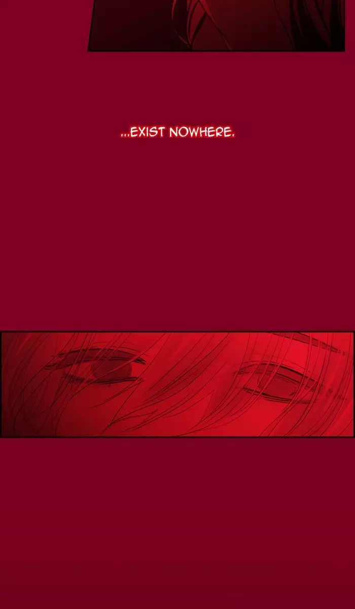 Kubera - 415 page 42