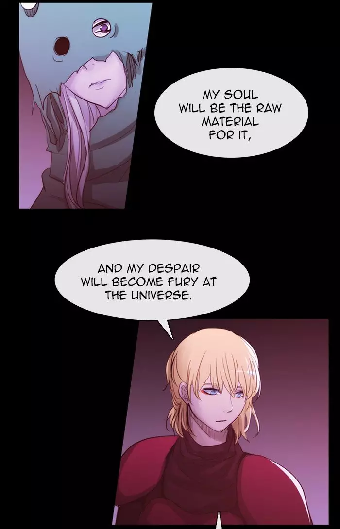 Kubera - 415 page 45