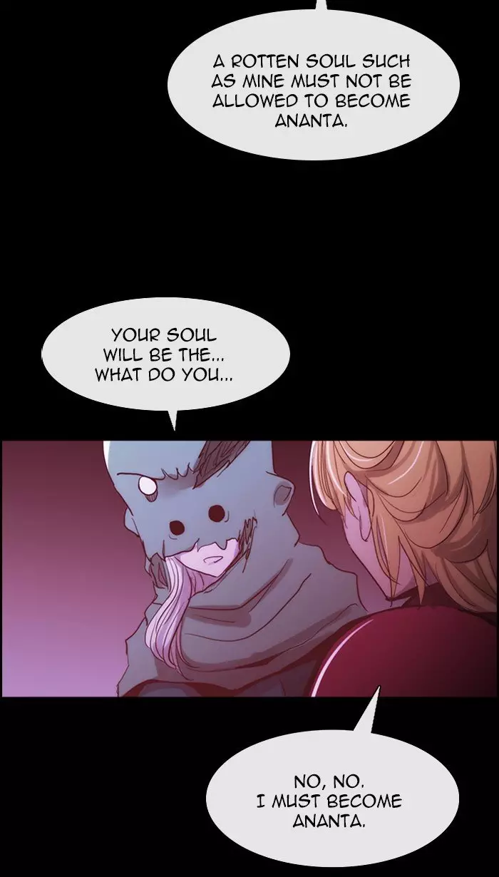 Kubera - 415 page 46