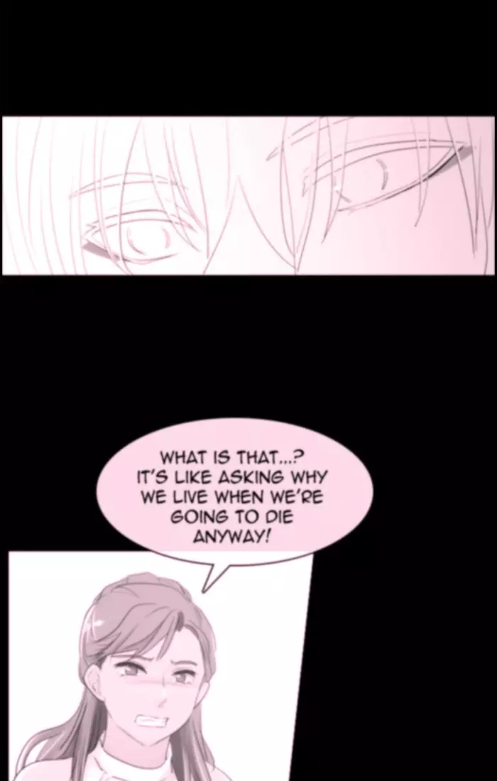 Kubera - 415 page 64