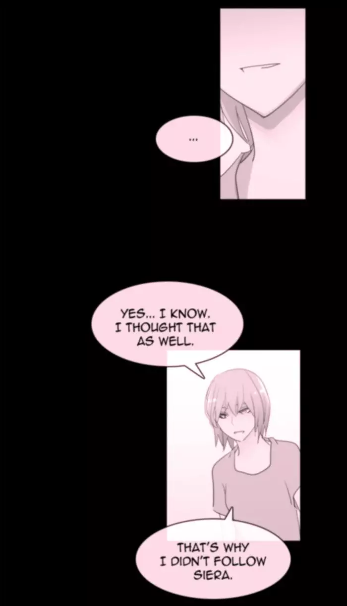 Kubera - 415 page 66