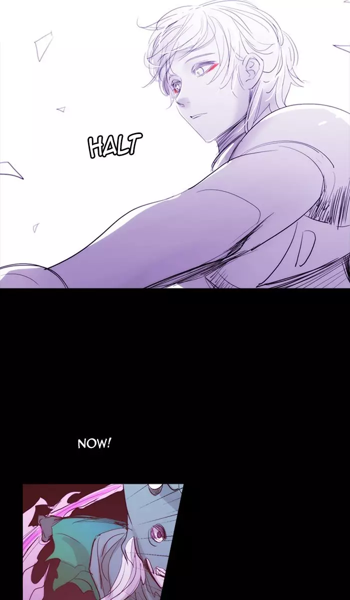 Kubera - 415 page 69