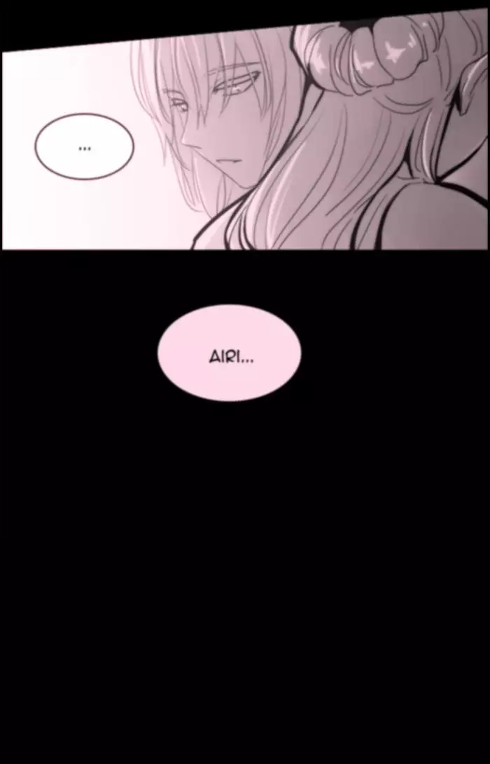 Kubera - 415 page 74