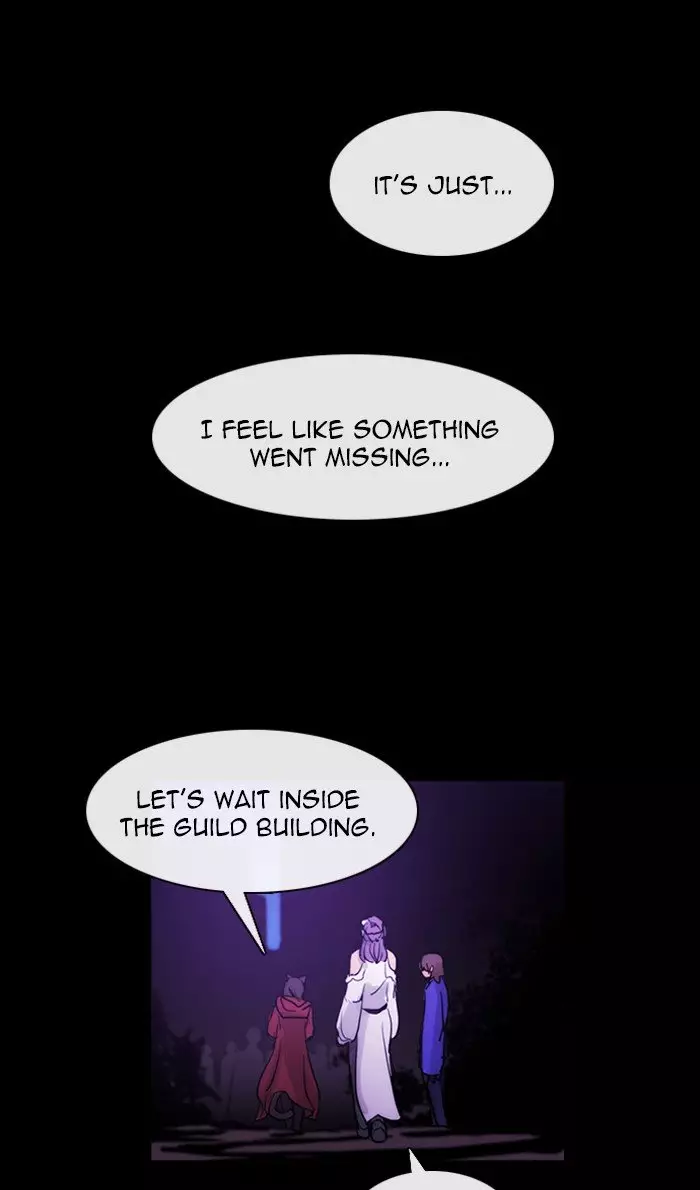 Kubera - 415 page 82