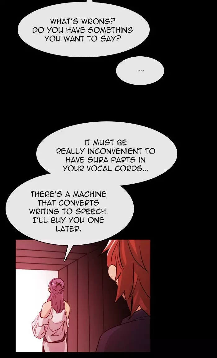 Kubera - 415 page 9