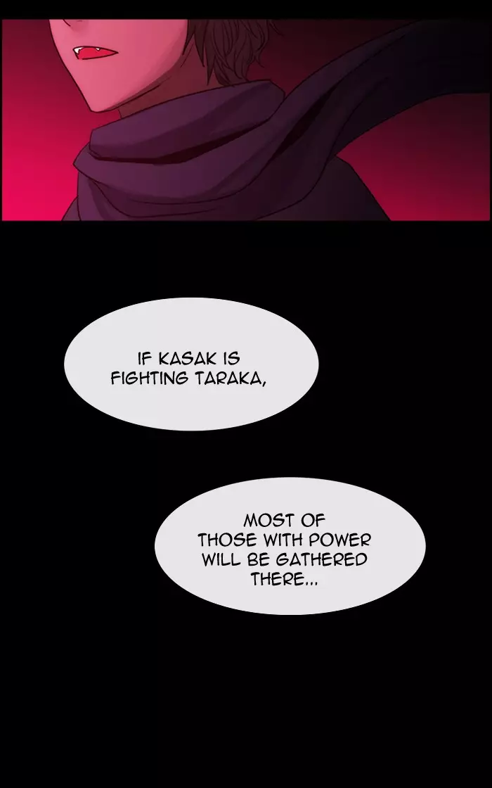 Kubera - 416 page 16