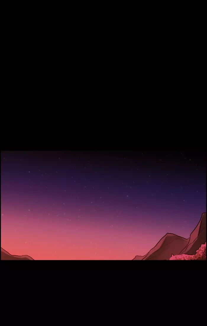 Kubera - 416 page 18