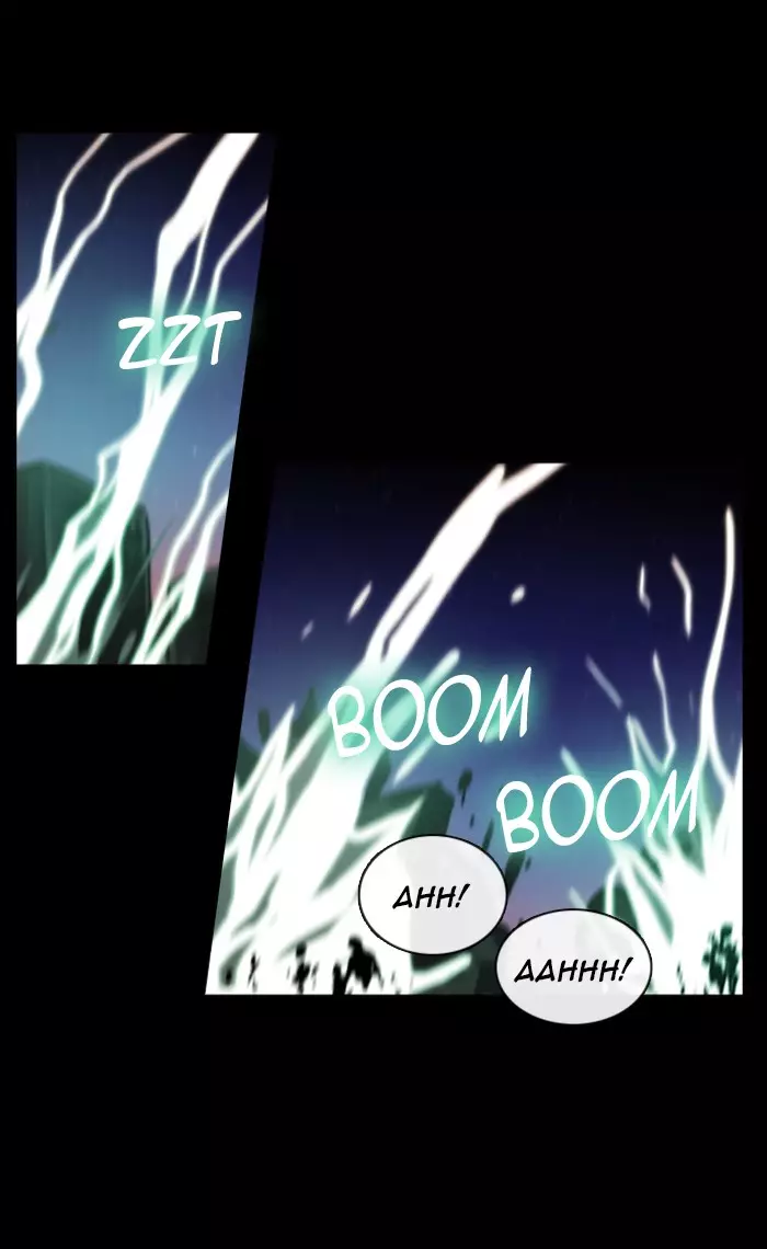 Kubera - 416 page 19