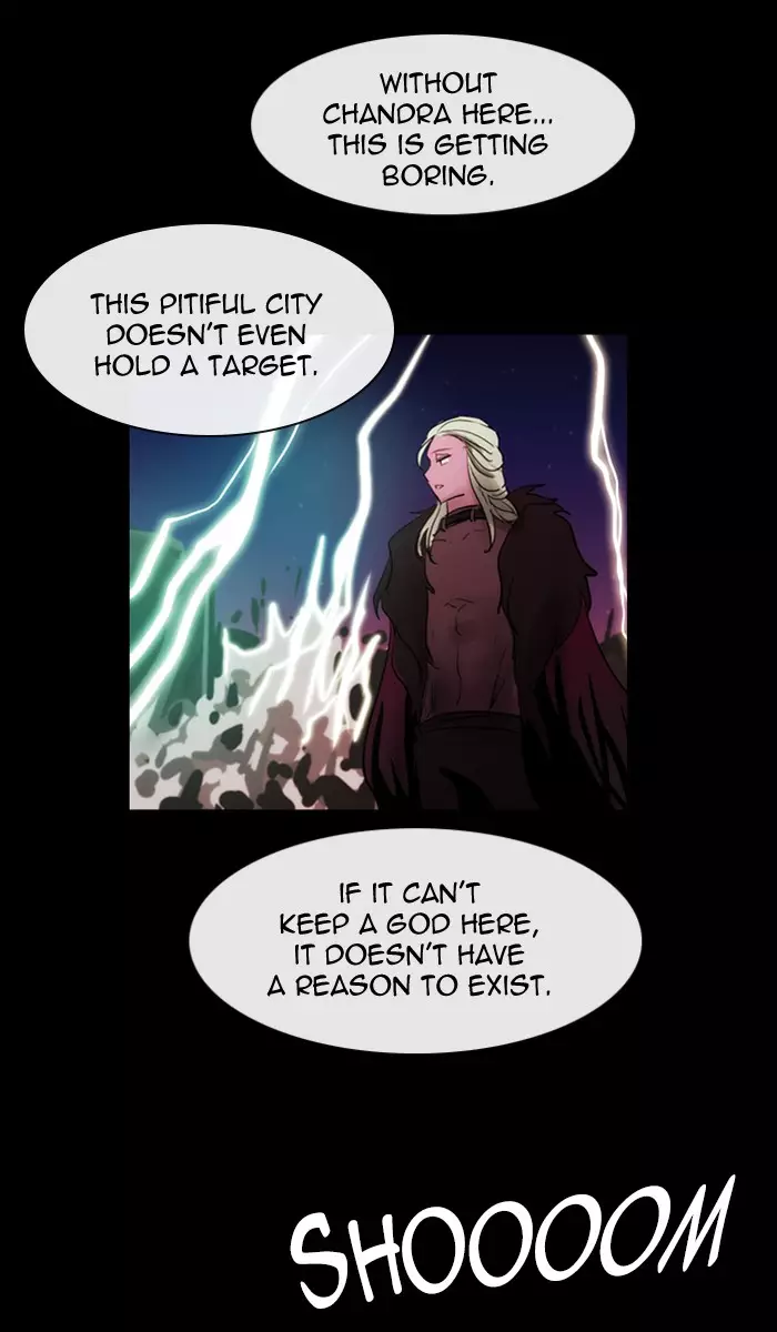 Kubera - 416 page 20