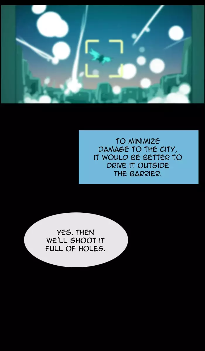 Kubera - 416 page 26