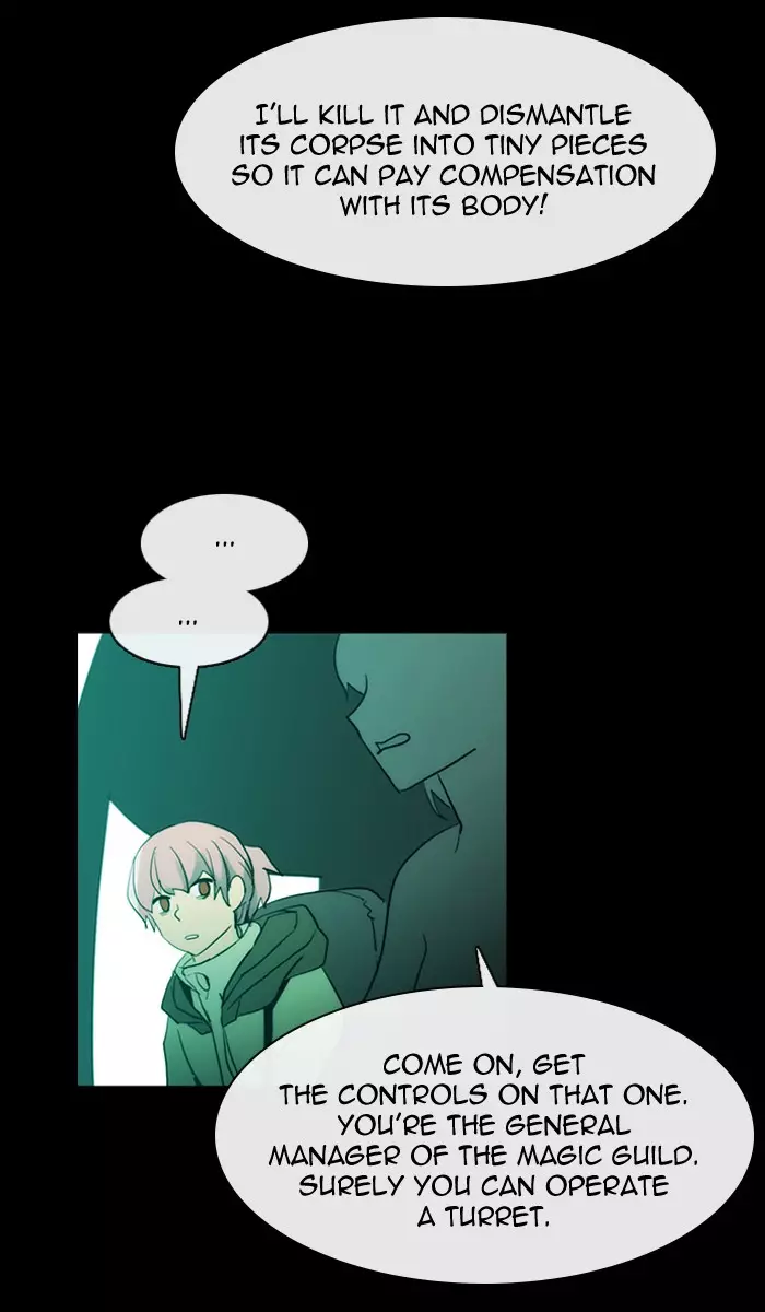 Kubera - 416 page 28