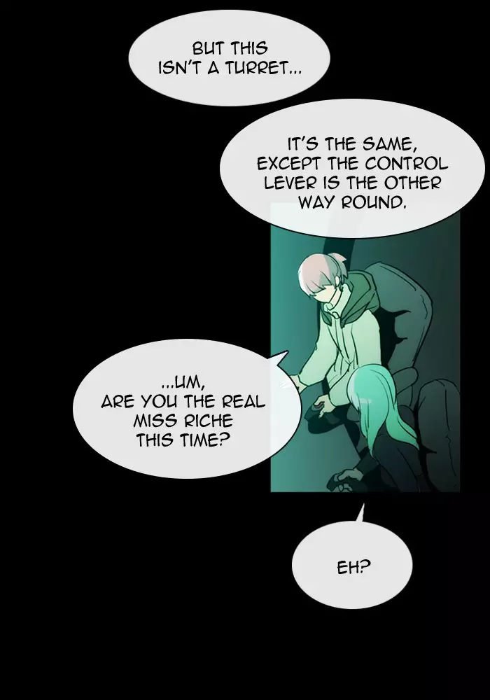 Kubera - 416 page 29