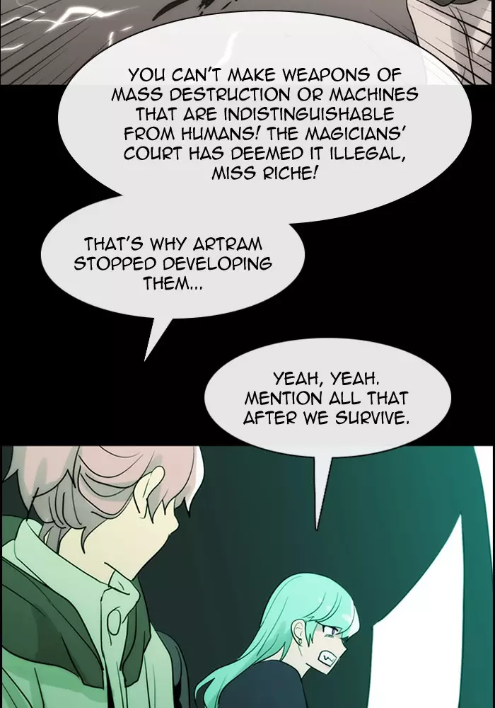 Kubera - 416 page 31