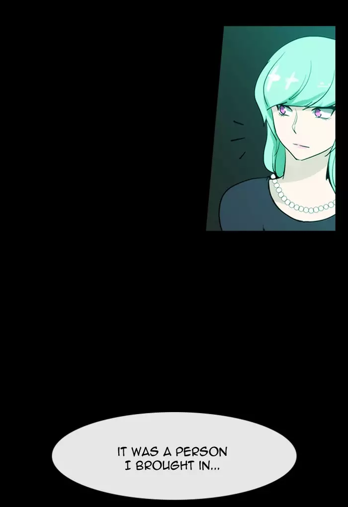 Kubera - 416 page 34