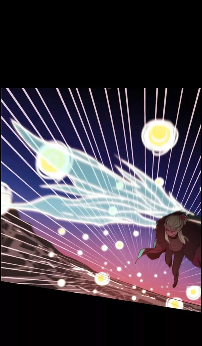 Kubera - 416 page 36