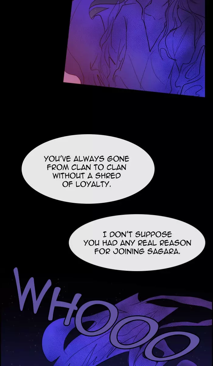 Kubera - 416 page 42