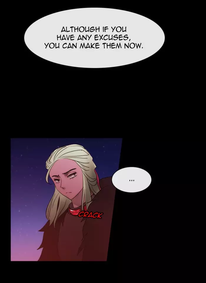 Kubera - 416 page 44