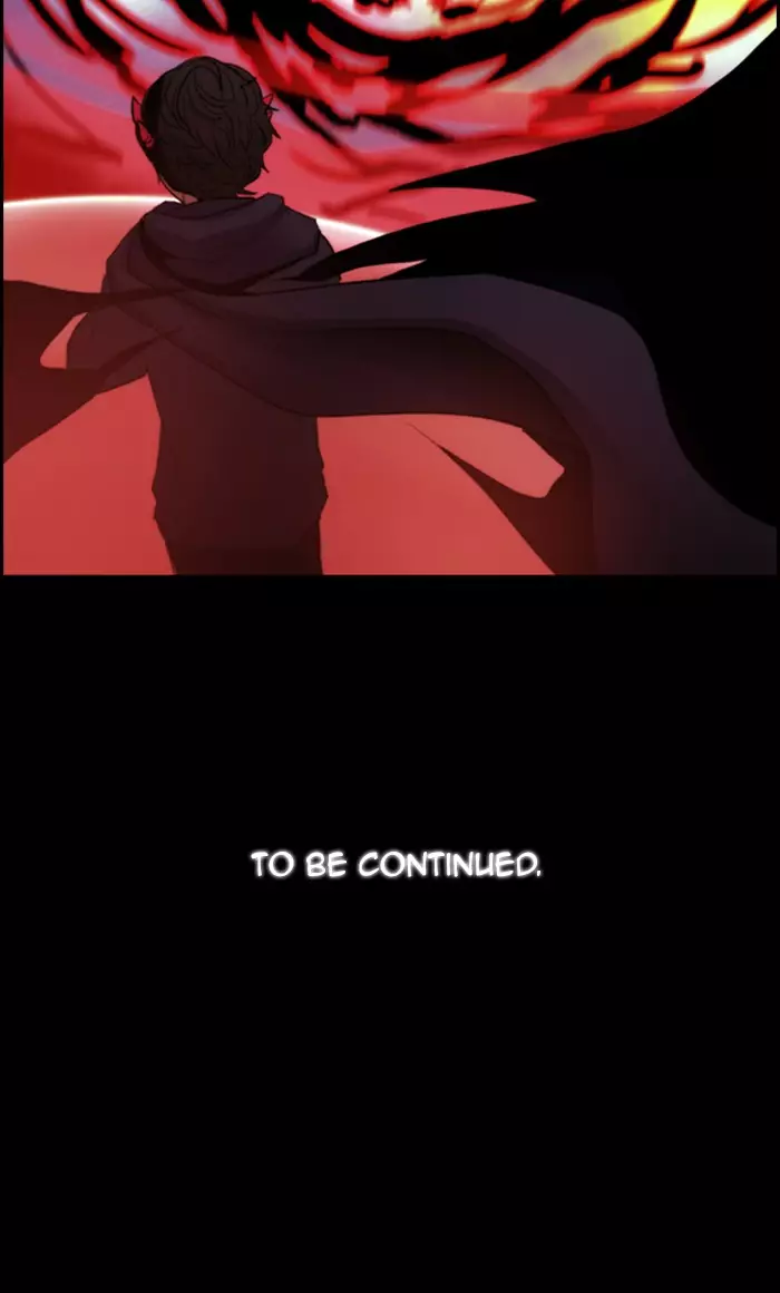 Kubera - 416 page 55