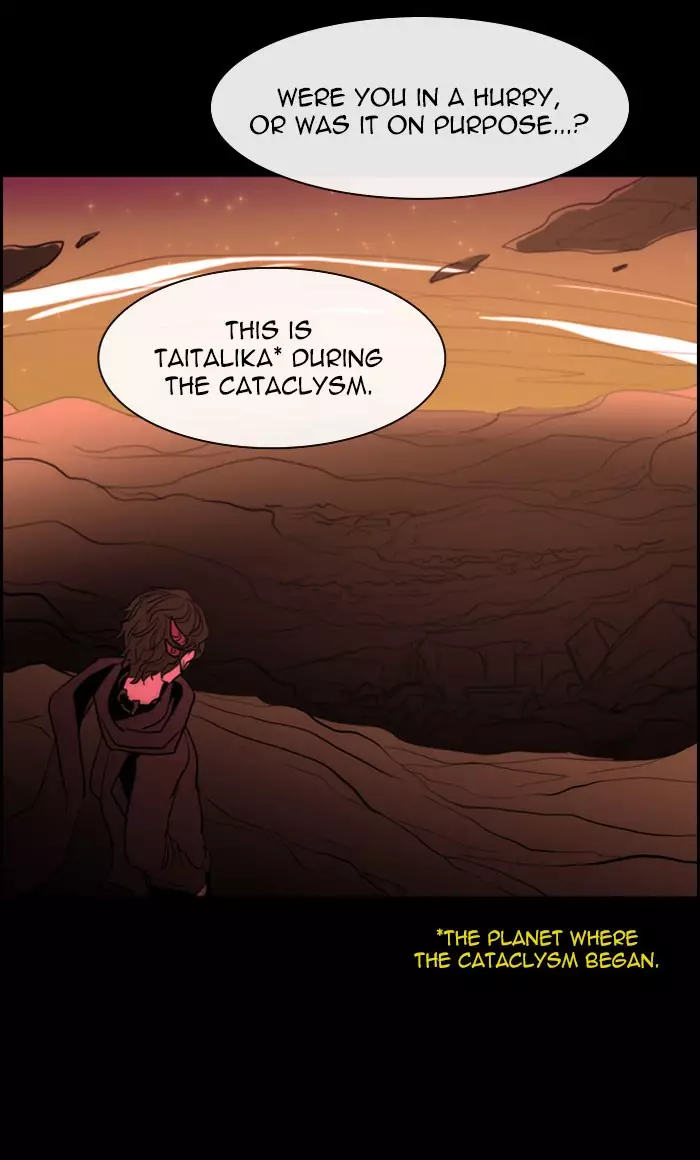 Kubera - 417 page 10