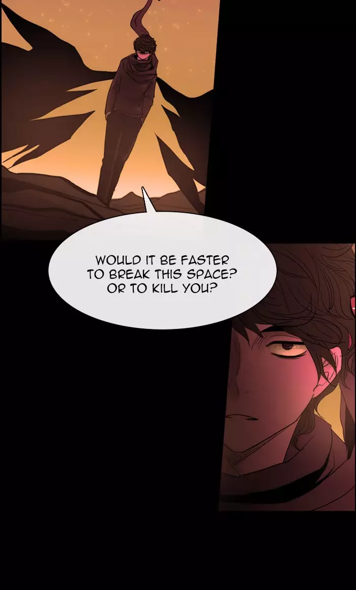 Kubera - 417 page 15