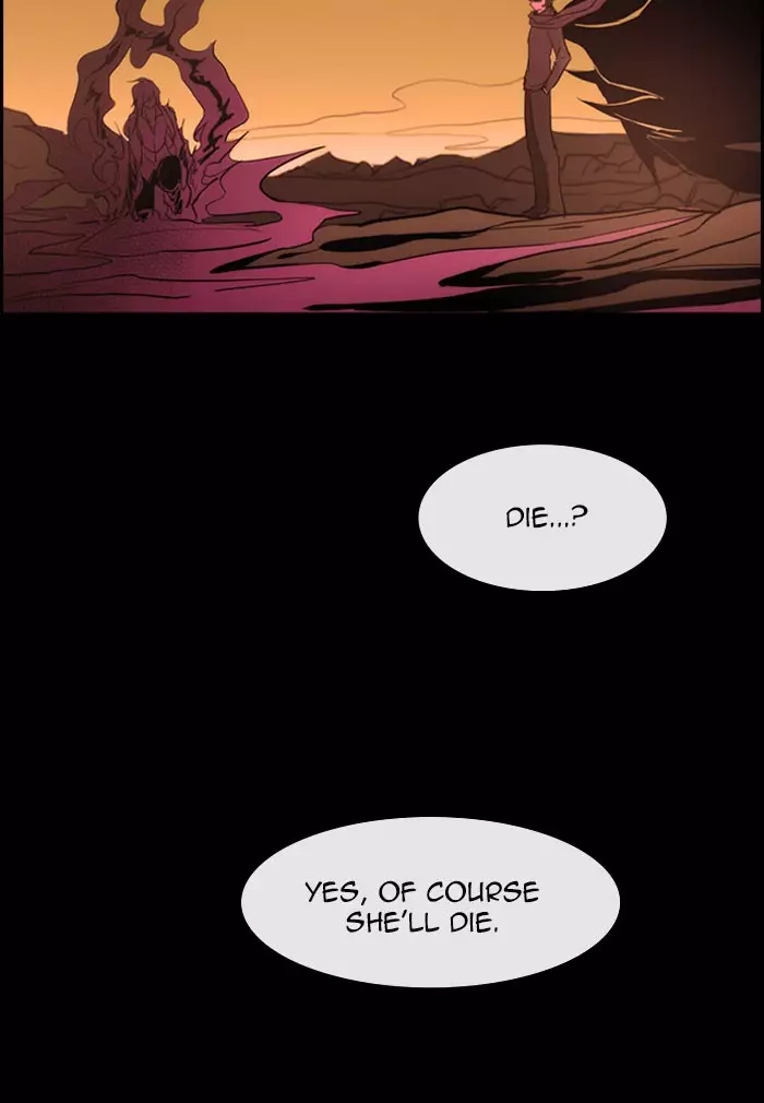 Kubera - 417 page 18