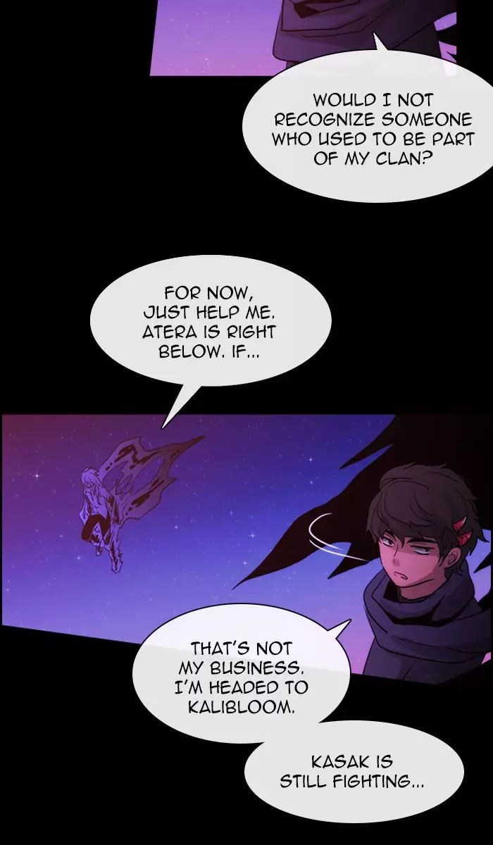 Kubera - 417 page 2