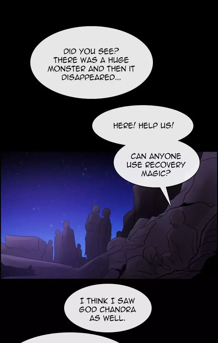 Kubera - 417 page 34