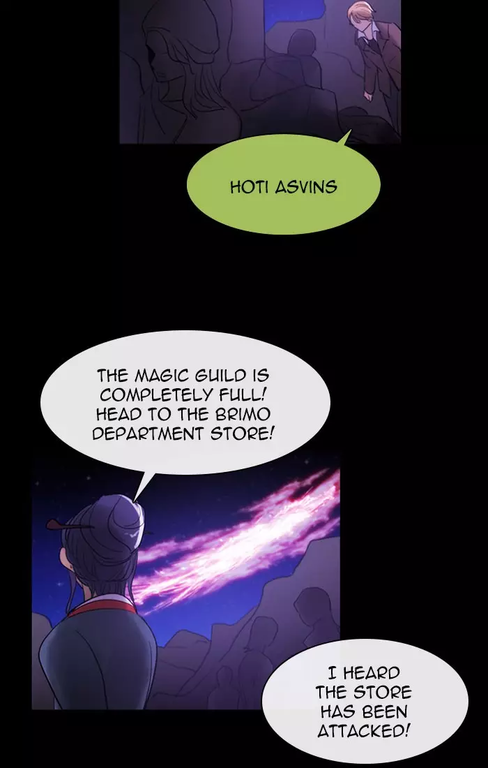 Kubera - 417 page 36