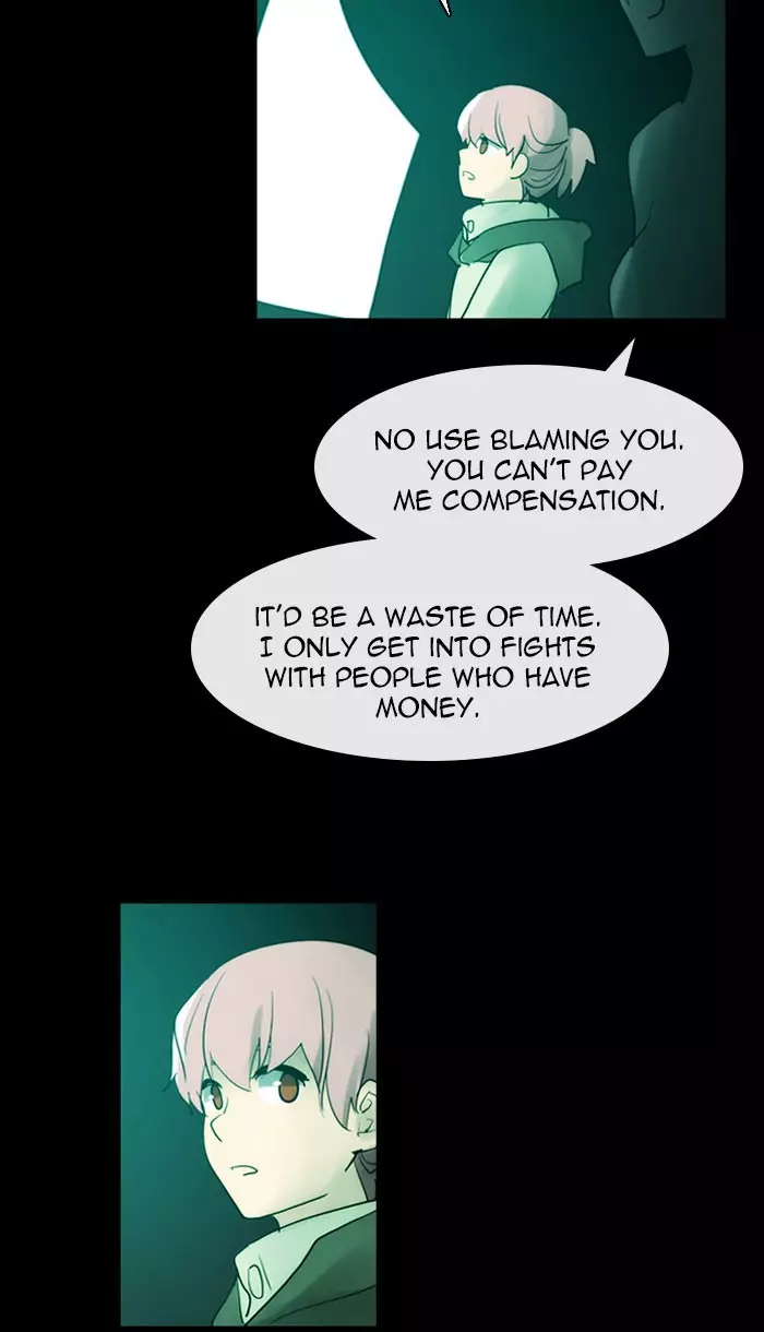 Kubera - 417 page 42