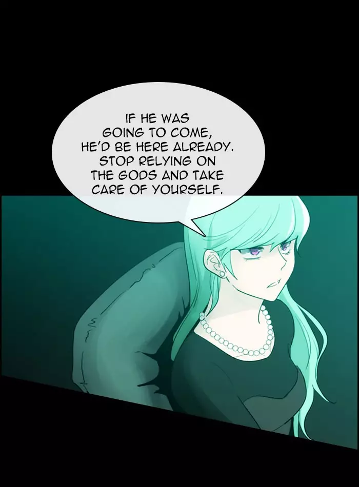 Kubera - 417 page 45