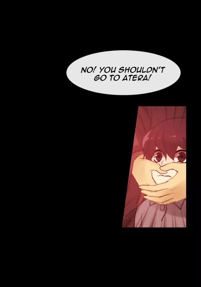 Kubera - 417 page 49