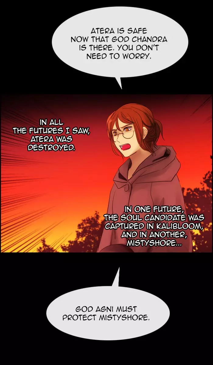 Kubera - 417 page 50