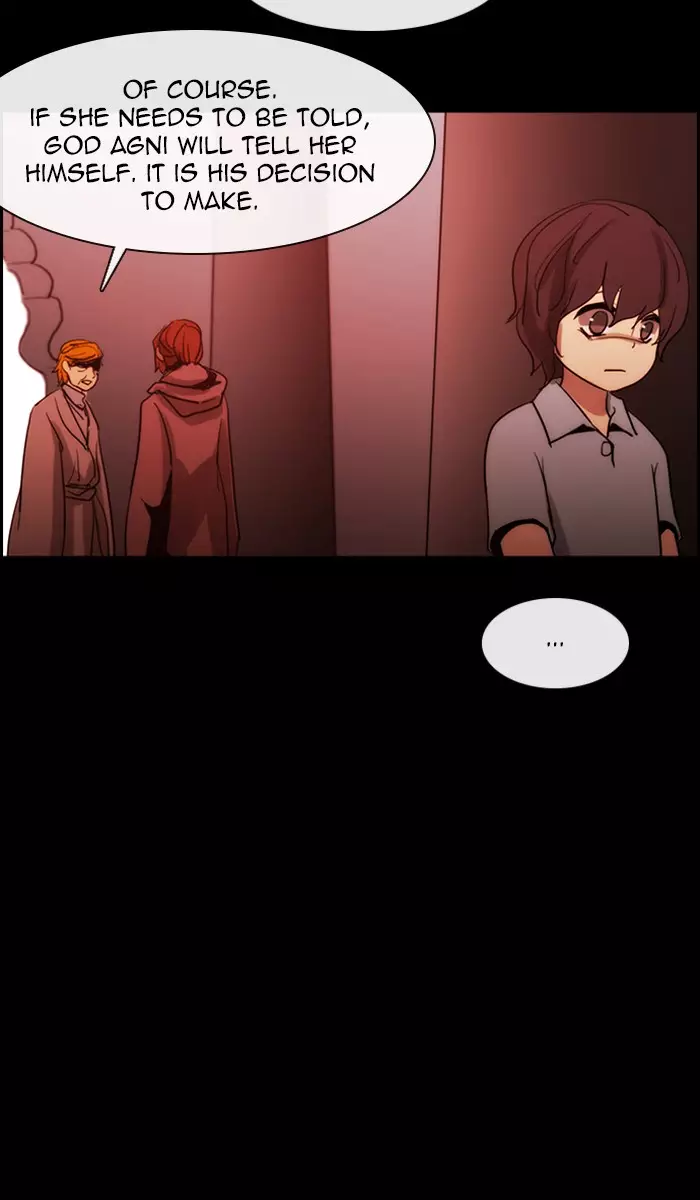 Kubera - 418 page 13