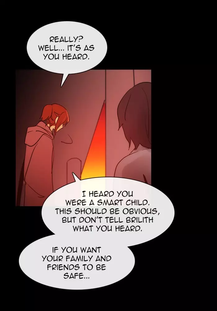 Kubera - 418 page 16