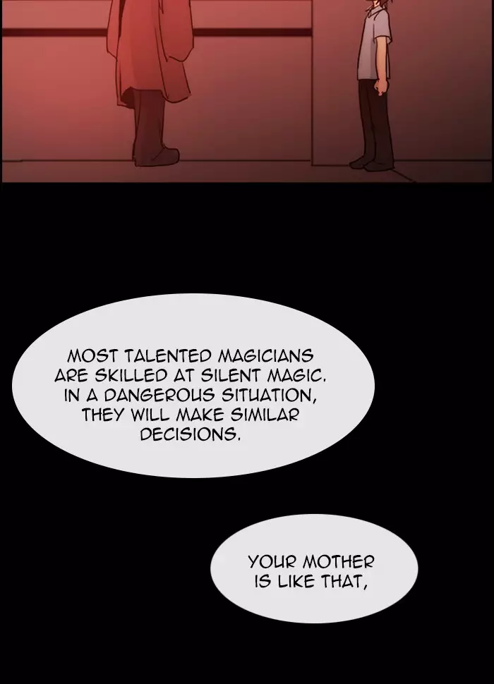 Kubera - 418 page 21