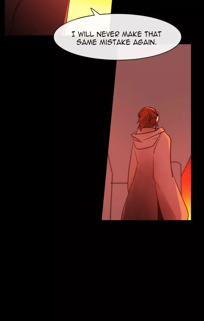 Kubera - 418 page 30