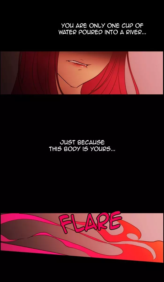 Kubera - 418 page 37