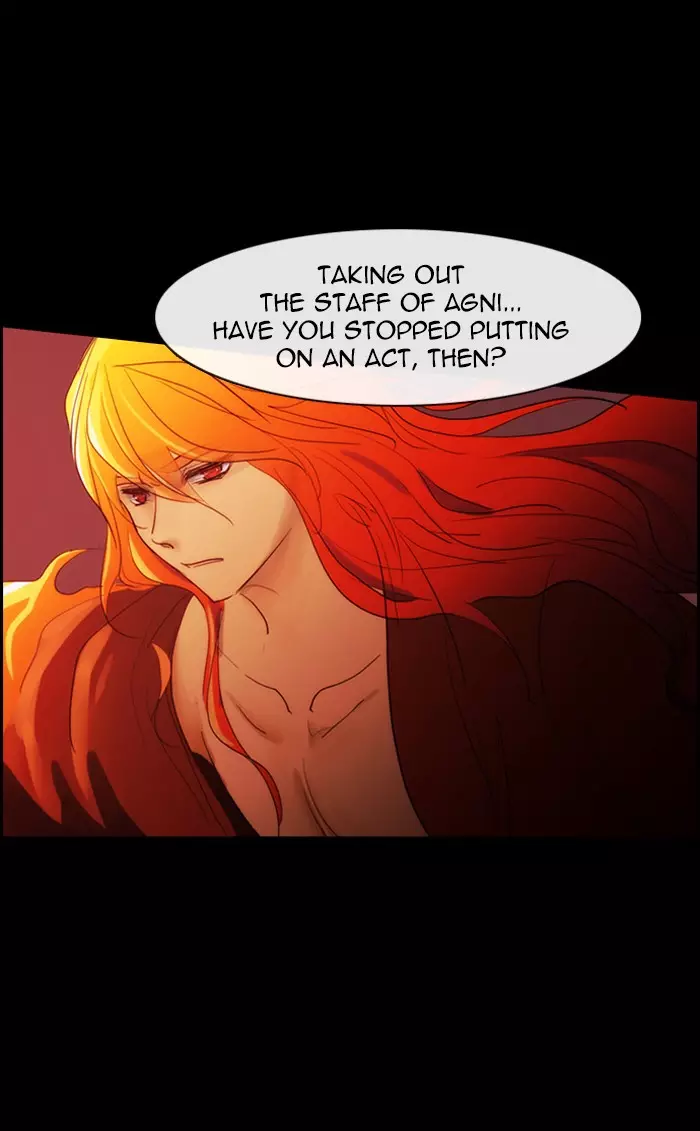 Kubera - 418 page 40