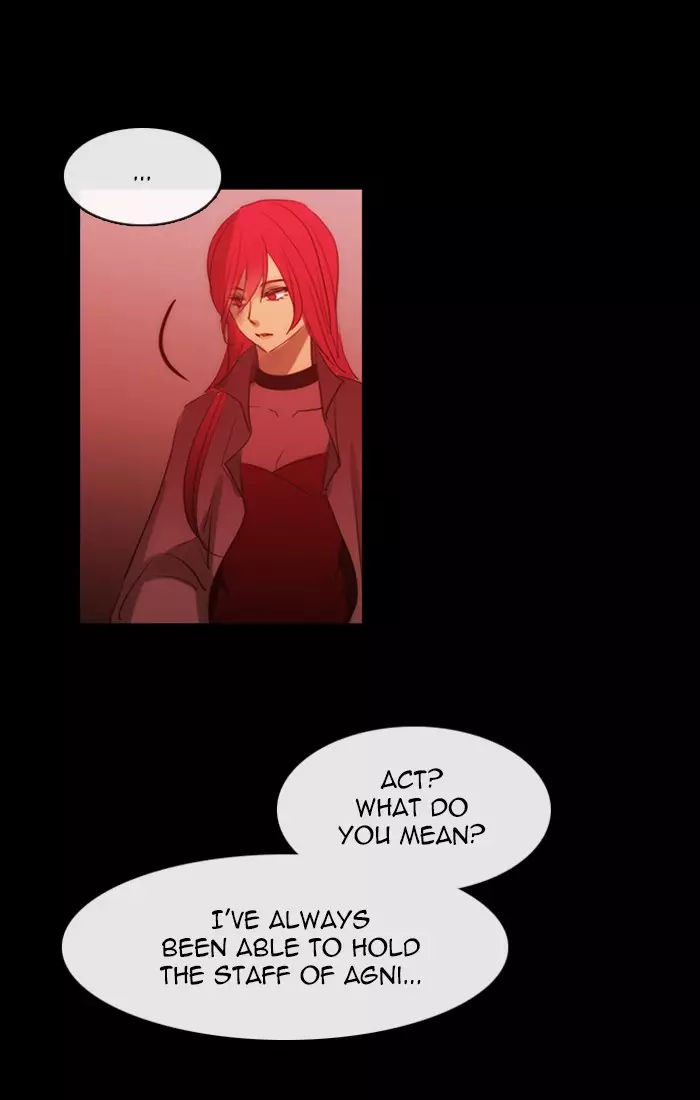 Kubera - 418 page 41