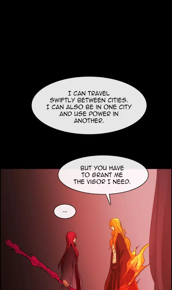 Kubera - 418 page 43