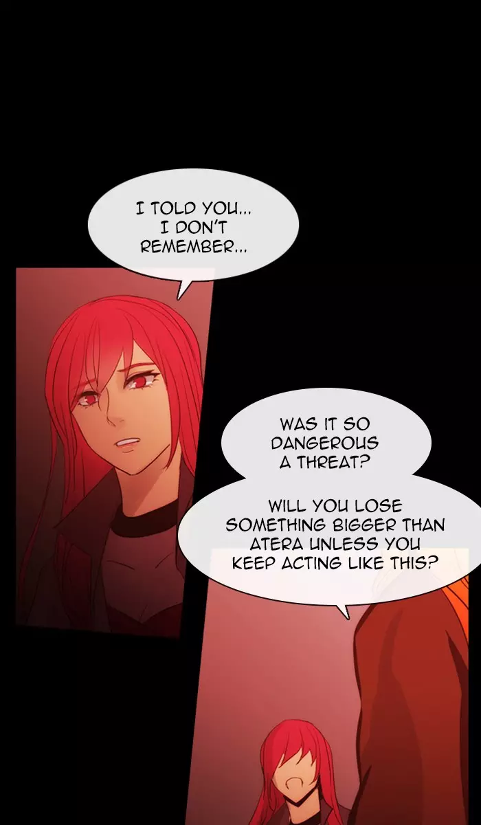 Kubera - 418 page 46