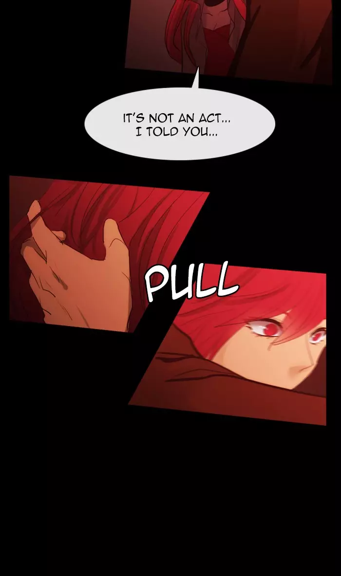 Kubera - 418 page 47