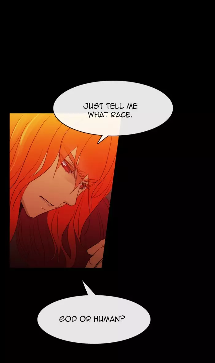 Kubera - 418 page 49