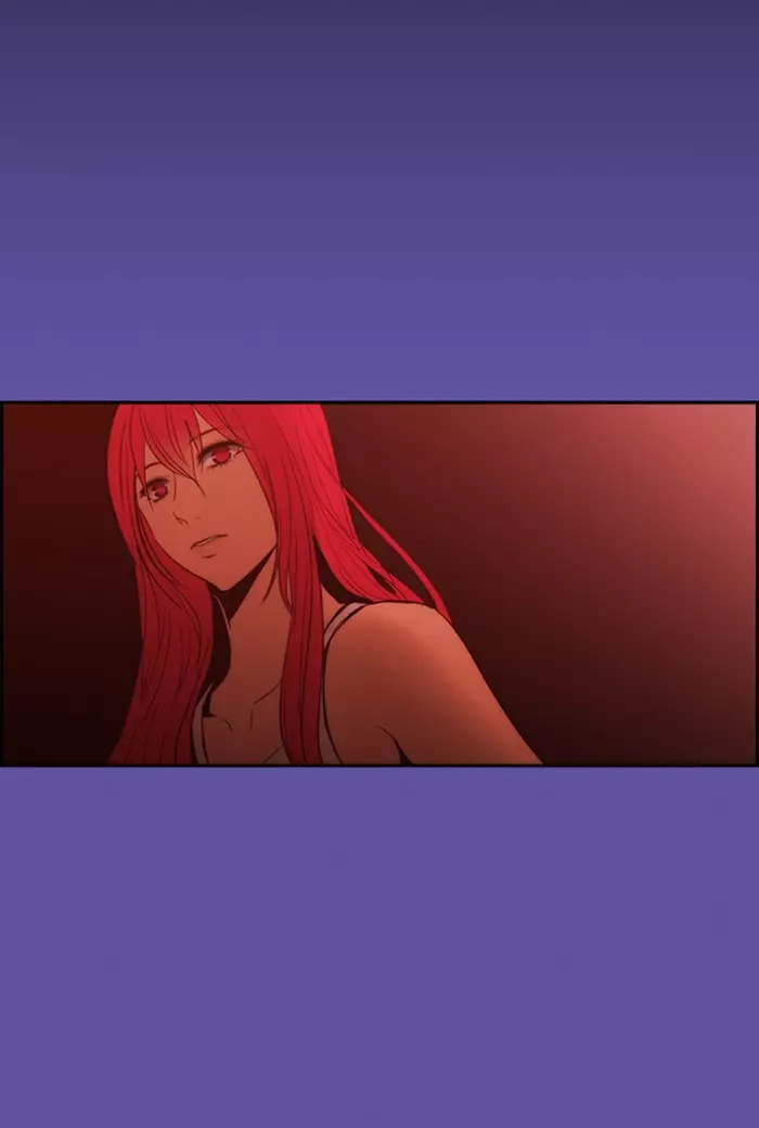 Kubera - 418 page 51