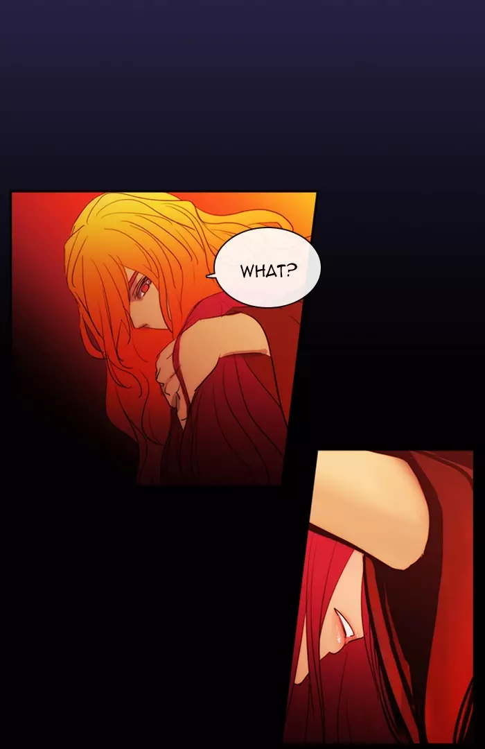 Kubera - 418 page 55