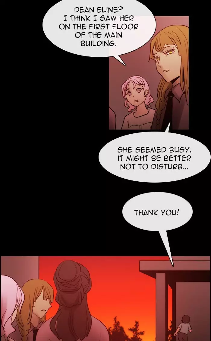 Kubera - 418 page 7