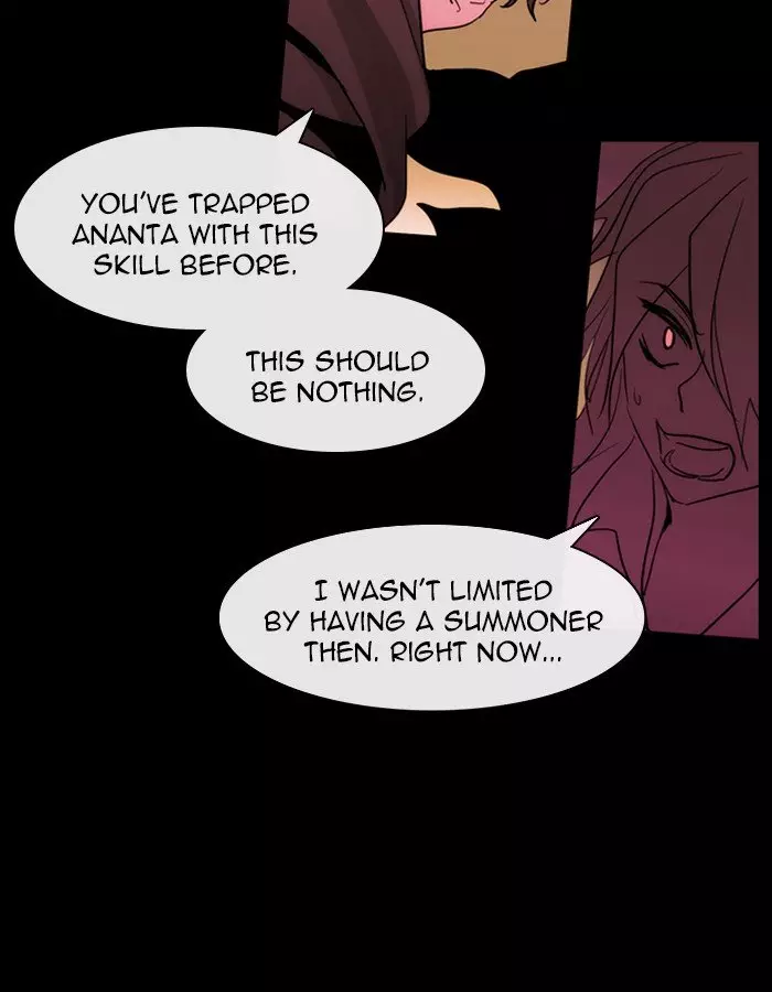 Kubera - 419 page 18